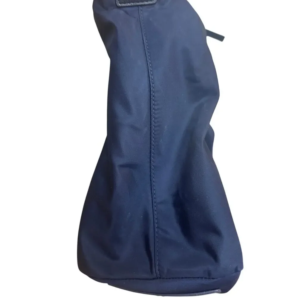 Tory Burch effortless lightweight